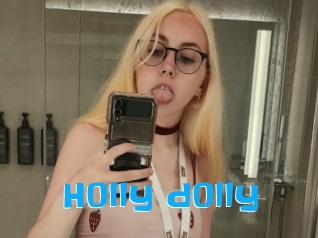 H0lly_d0lly