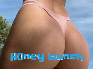 H0ney_bunch