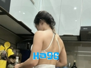 Ha96