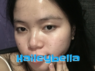 Haileybella