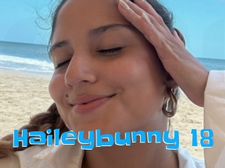 Haileybunny_18
