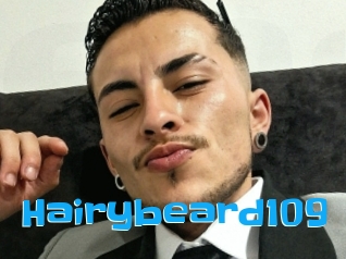 Hairybeard109