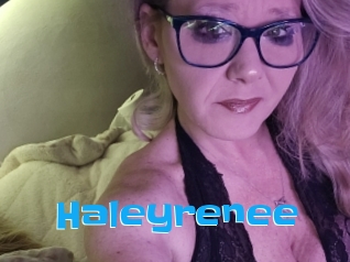 haleyrenee Enculee