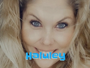 haluley Enculee