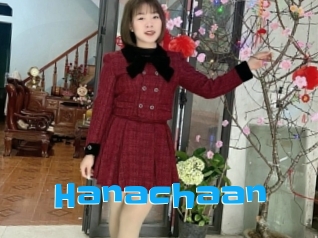 Hanachaan
