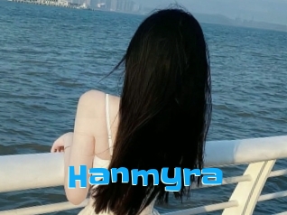 Hanmyra