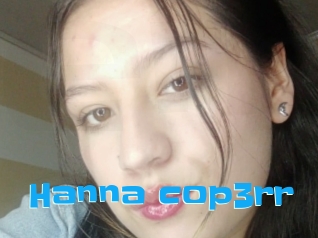 Hanna_cop3rr