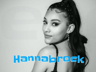 Hannabrock