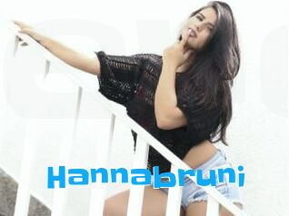 Hannabruni
