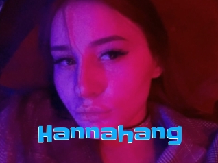 Hannahang