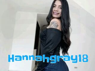 Hannahgray18