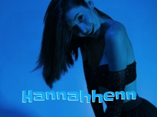 hannahhenn Enculee