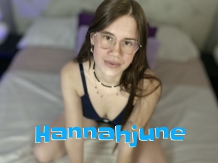 Hannahjune