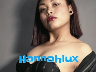 Hannahlux