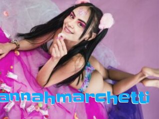 Hannahmarchetti