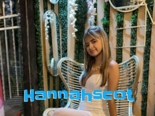 Hannahscot