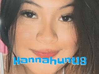 Hannahunt18