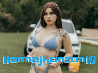 Hannajhonson19