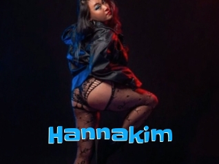hannakim Enculee
