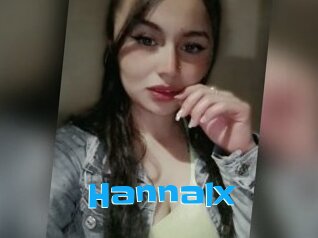 Hannalx