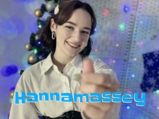 Hannamassey