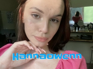 Hannaowenn