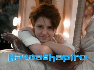 Hannashapiro