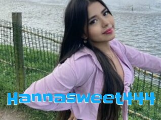 Hannasweet444