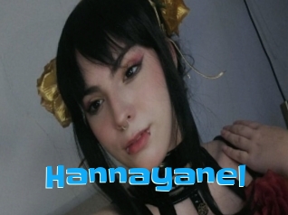 Hannayanel