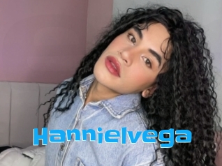 Hannielvega
