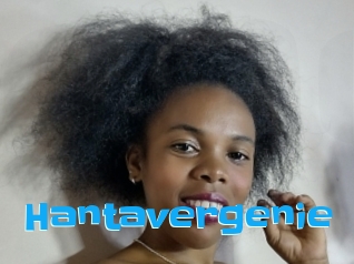 Hantavergenie