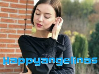 Happyangelinas