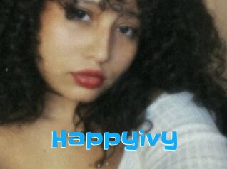 Happyivy