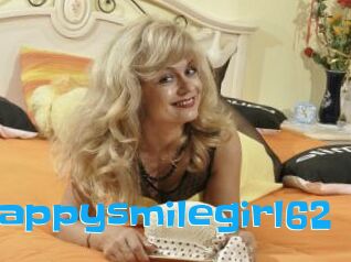 Happysmilegirl62