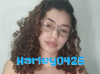 Harley0425
