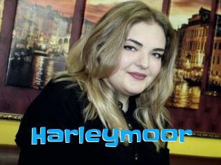 Harleymoor