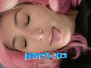 Harli_xo