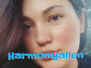 Harmonyallen
