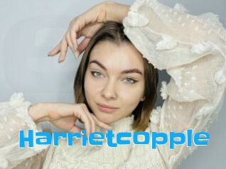 Harrietcopple