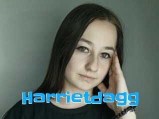 Harrietdagg
