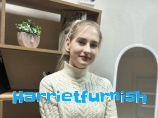 Harrietfurnish