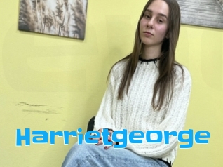 Harrietgeorge