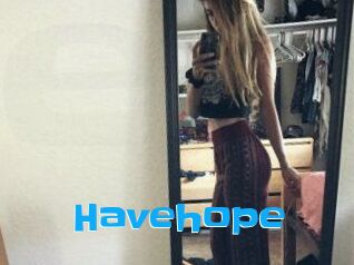 Havehope
