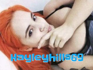 Hayleyhills69