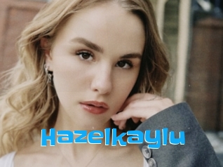 Hazelkaylu