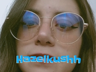 Hazelkushh