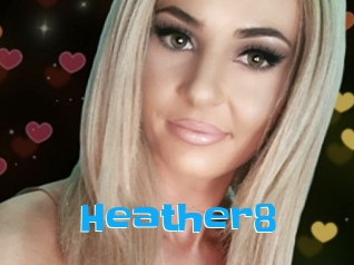 heather8 Enculee