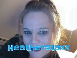 Heatherstaxx