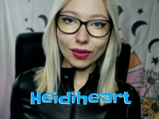 Heidiheart