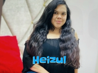 Heizul